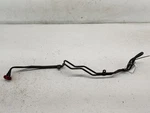 06-08 Infiniti M35 Transmission Oil Cooler Rwd Oem 21621-CG000. Fixed Price $129.99.