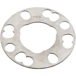 Flywheel Shim Atp FS-5. Fixed Price $24.12.