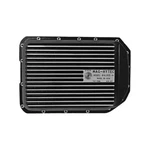 Mag-hytec 4L80E Deep Transmission Pan For 92-01 Gm Trucks Vans & Motor Homes. Fixed Price $409.95.
