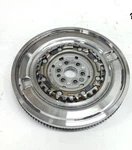 Oem 232002B570 Dual Mass Flywheel Plate Assy For Hyundai Veloster Kia Sportage. Fixed Price $379.80.