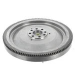 2012-2018 Jeep Wrangler 3.6L Clutch Flywheel 127 Teeth Genuine Mopar 5184438AB. Fixed Price $735.06.