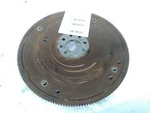 11-23 Ford F250 Super Duty Flywheel/flex Plate 6.8 Liter. Fixed Price $98.44.