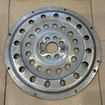 Atp Z-608 Flex Plate Honda Accord Crv Acura Rsx Tsx Crosstour Element. Fixed Price $58.00.