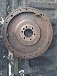 Gm 3789733 Clutch Flywheel Oem Used Good. Fixed Price $100.00.