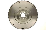 Sachs Clutch Flywheel NFW9127. Fixed Price $202.06.