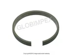 Porsche 356B 356C 356SC (1960-1965) Synchro Ring (1ST-4TH Gear) (1) Goetze Oem. Fixed Price $180.55.