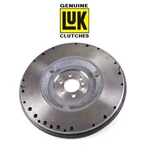 Luk Cast Clutch Flywheel For Chevy Silverado 2500 3500 Gmc Sierra 6.0L. Fixed Price $239.00.