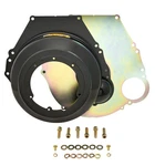 Quick Time RM-9011 Bellhousing. Fixed Price $1449.95.
