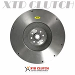 Oe Spec Single Mass Flywheel Fits 2007-2011 Jeep Wrangler 3.8L V6. Fixed Price $143.33.