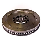 Luk DMF021 Manu For 00-03 Bmw M5 Z8. Fixed Price $589.06.
