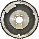Pioneer FW-101 Clutch Flywheel For Select 70-90 Chevrolet Gmc Models. Fixed Price $193.00.