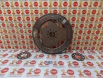 2007 2008 2009 2010 Audi Q7 3.6L Flywheel/flexplate 022-105-323-E Oem. Fixed Price $74.99.