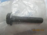 Genuine Ford Oem 3C3Z-6379-CA Flywheel Bolt. Fixed Price $9.49.