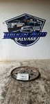Flywheel/flex Plate Automatic Transmission 2.4L Fits 00-05 Eclipse 1997667. Fixed Price $135.00.