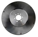 Ram Clutches 1514 Billet Steel Flywheel. Fixed Price $269.00.