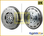 Flywheel Luk Dmf 415039210 For Bmw Series Touring 6. Fixed Price $1693.54.