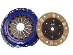 New Spec Stage 2+ Clutch Kit Ford Mustang 4.6L Gt 05-10 Two Plus Torq 669 SF463H. Fixed Price $485.99.