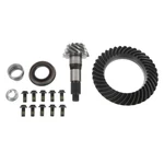 18-27 Jeep Wrangler 2.0L L4 V6 Ring & Pinion Gear Kit Genuine Mopar 68404139AB. Fixed Price $620.98.