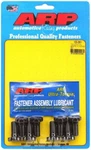 Arp #103-2801 Flywheel Bolt Kit Compatible With Toyota 2AZFE 2.4L. Fixed Price $62.99.