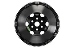 Advanced Clutch Xact Flywheel Streetlite. Fixed Price $513.00.