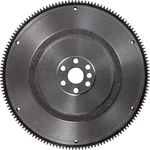 Clutch Flywheel Pioneer FW-150. Fixed Price $185.99.