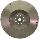 Sachs NFW9136 Flywheel 4666102AA For Jeep Wrangler 2007-2011. Fixed Price $175.80.