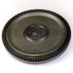 Luk LFW216 Flywheel. Fixed Price $119.55.