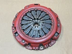 2009-2020 Nissan 370Z Speed Mt Exedy Clutch Disc & Pressure Plate Kit PO36 Oem. Fixed Price $149.99.