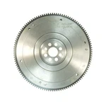 Perfection 50 2755 Precision Machined Clutch Flywheel. Fixed Price $277.91.