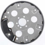 Flex Plate Pioneer FRA142. Fixed Price $76.20.