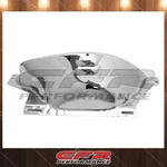Cobra-tek Fits Chevy Gm 700R4 Flywheel Inspection Covers Steel Flexplate. Fixed Price $46.02.