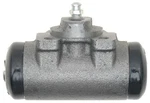 Drum Brake Wheel Cylinder. Fixed Price $59.90.