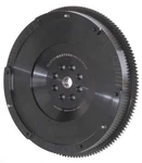 Clutch Masters FW-150-SF Fits: 17-21 Honda Civic 1.5L Turbo Steel Flywheel. Fixed Price $452.41.