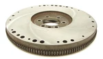 1967-1974 Camaro 10.4" Flywheel Original Used Resurfaced Gm# 3791021. Fixed Price $369.99.