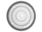For 1994-1997 Mazda B4000 Flex Plate 31365YJXZ 1995 1996 4.0L V6. Fixed Price $62.12.