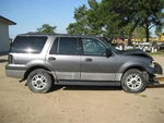 Flywheel/flex Plate Automatic Heritage 8-280 Fits 97-04 Ford F150 Pickup 62289. Fixed Price $73.90.