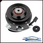 Electric Pto Clutch For Warner 5219-28, 521928 Lawn Mower Engine Motor. Fixed Price $109.69.