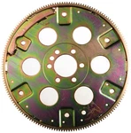 Automatic Transmission Flexplate-auto Pioneer FRA-111HD. Fixed Price $205.99.