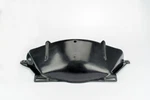 Tci 743866 Transmission Dust Cover - Abs Plastic. Fixed Price $42.63.