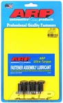 Arp 251-2901 Black Ford Pinto 2000-2300CC Flexplate Bolt Kit. Fixed Price $47.49.