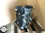 2019-2021 Volvo S60 Fwd T5 2.0L I4 Engine Motor Long Block Oem 105K #notes. Fixed Price $1849.97.