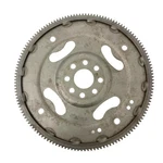 2011-2014 Dodge Avenger Chrysler 200 Genuine Flywheel Flex Plate 3.6L Oem. Fixed Price $101.35.