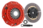 Action Clutch Ironman Track Sprung Kit For 17-21 Civic Type-r Ctr FK8 K20C1. Fixed Price $701.21.