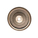 Sachs North America NFW6940 Clutch Flywheel. Fixed Price $183.24.
