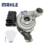 Mahle For Mercedes Freightliner Sprinter OM642 3.0L 2009-2014 Turbocharger. Fixed Price $432.08.