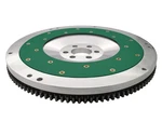 Fidanza 133151 Ring Gear 106-TOOTH Flywheel Billet Aluminum 8.0 Lbs.. Fixed Price $359.96.