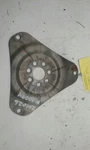 Flywheel/flex Plate Cvt Fits 20 Accent 796393. Fixed Price $115.00.