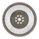 Exedy Turbo Flywheel (HF03). Fixed Price $768.99.