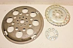 2010-2019 Subaru Flywheel Drive Flexplate. Fixed Price $19.75.