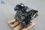 2016 2019 Infiniti Q50 2.0L Awd Engine Motor Oem -64K-. Fixed Price $1429.99.